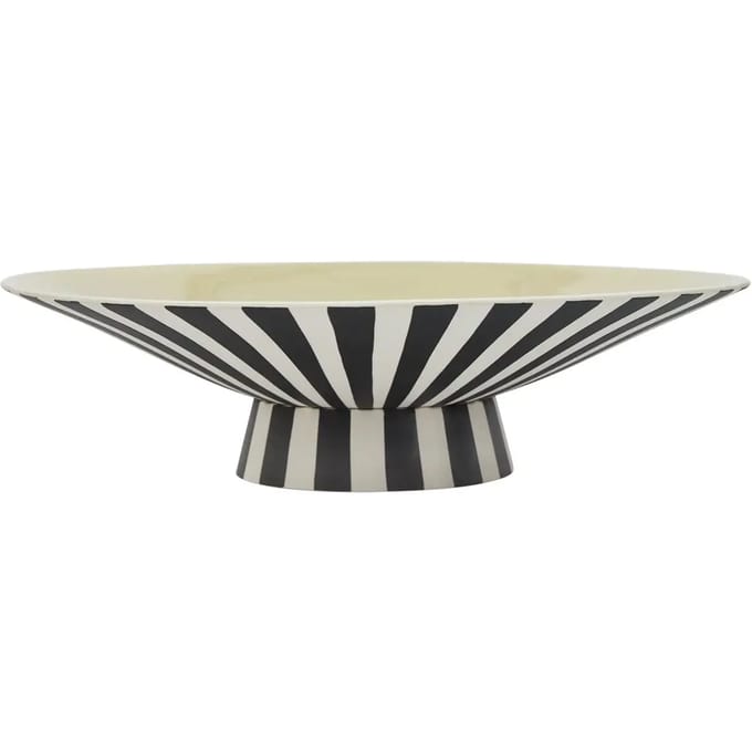 Middenstuk voor tafel OYOY Living Design Toppu
