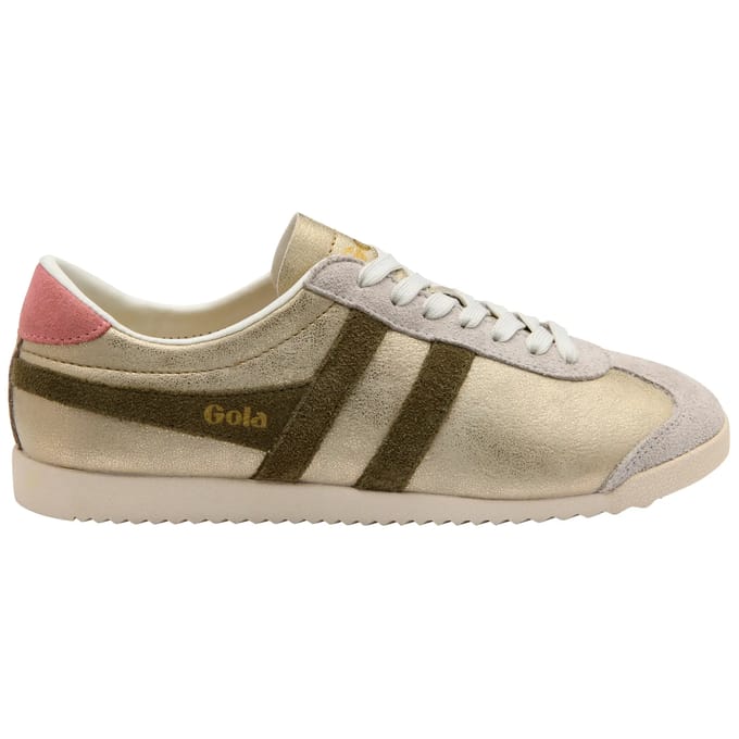 Schoenen dames Gola Bullet Blaze