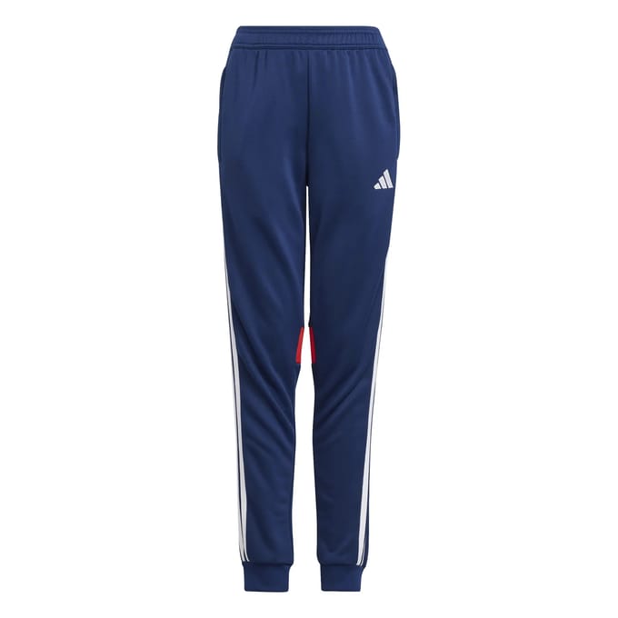 Kinder joggingbroek adidas Tiro25 Essentials