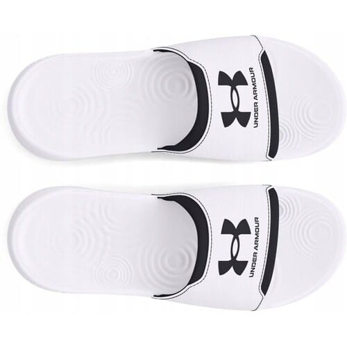 Teenslippers Under Armour Ua Ignite Select