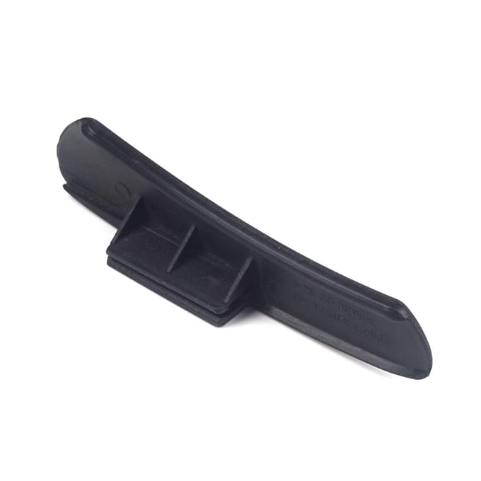 BDP880 Handschoenenkastje Handvat 1073970 voor Ford Focus MK1 LHD