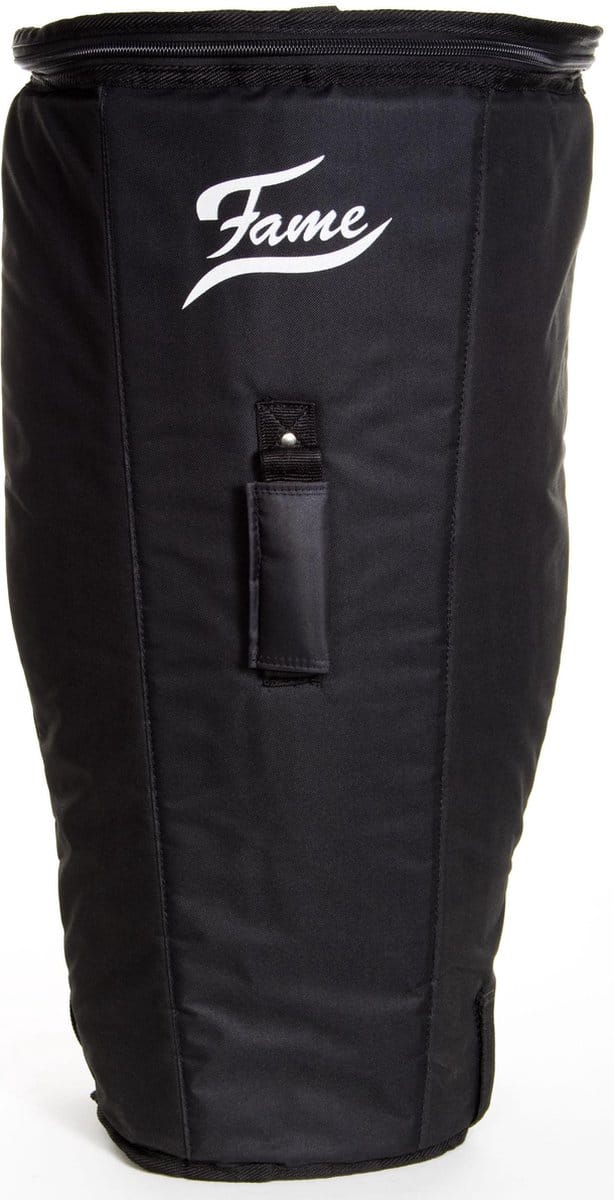 Fame Conga Bag M, medium - Percussie tas
