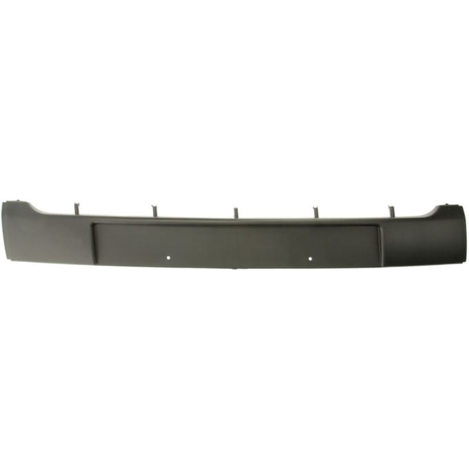 Bumper - sierlijst/beschermende lijst BLIC 5703-05-6032921P