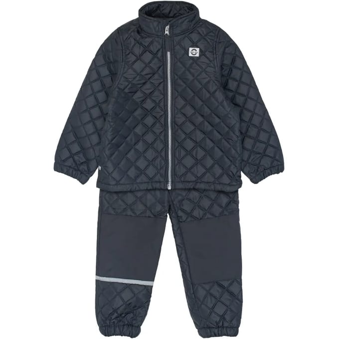 Babyset Mikk-Line