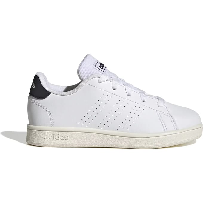Veterschoenen voor kinderen adidas Advantage