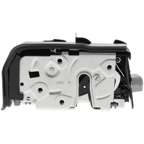 Deurslot VEMO V20-85-0031