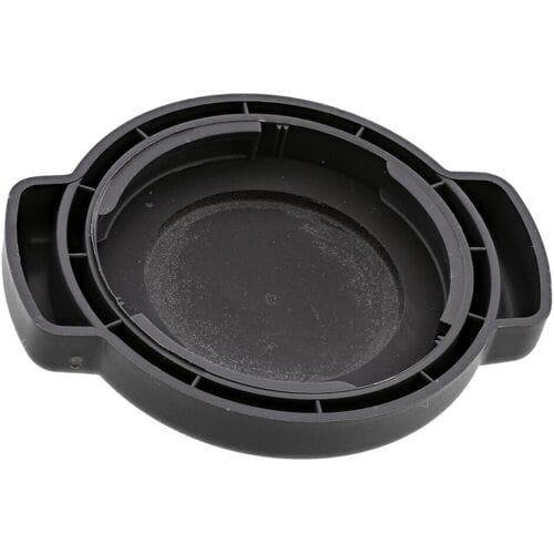 AEG Dop Van zoutvat ESF7552ROX, FD770VP, FFB63606PM 1119192282