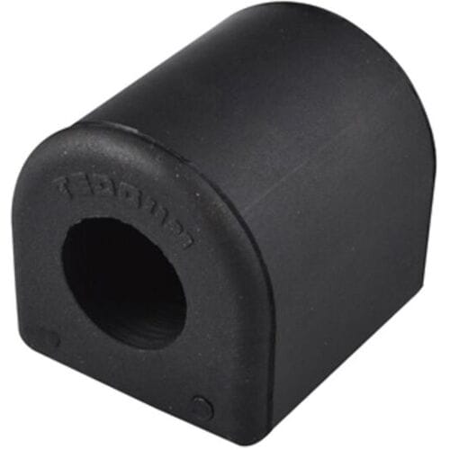Aanslagbuffer TEDGUM TED73883