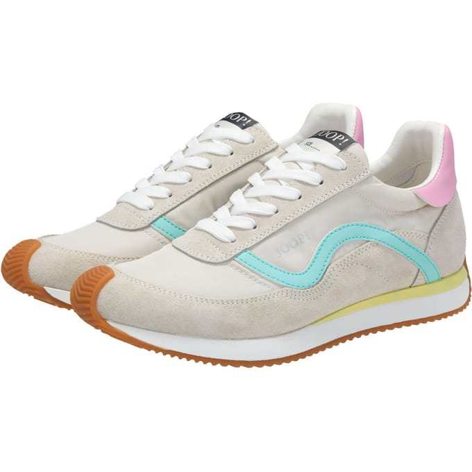 JOOP! Sneaker Misto Leone Sneaker xc6
