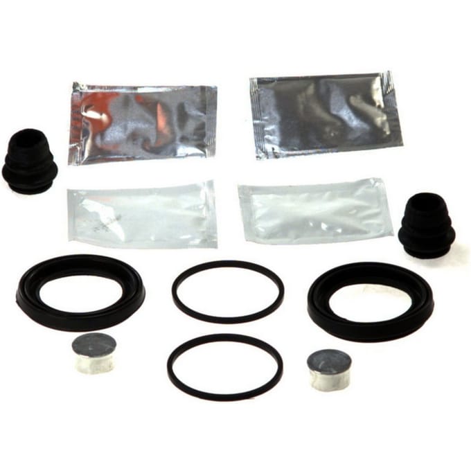 Reparatieset, remklauw AUGER 54545