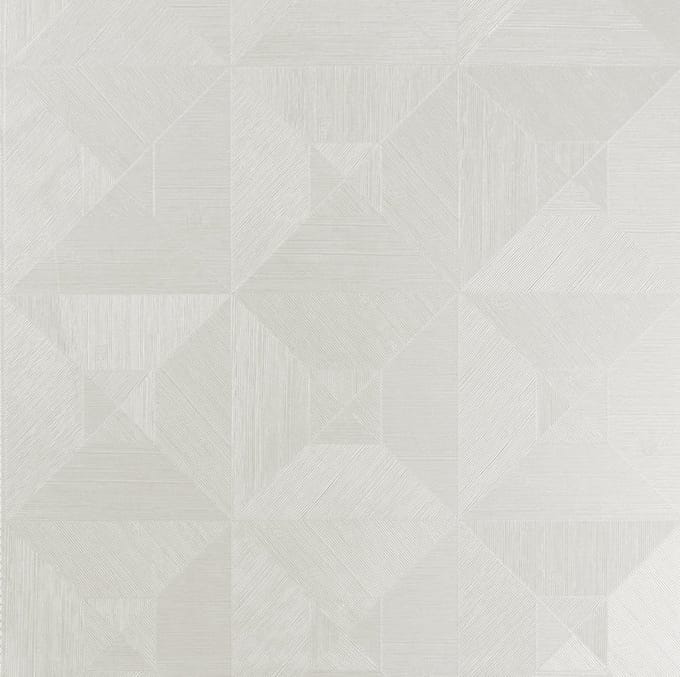 Arte Focus 26510
