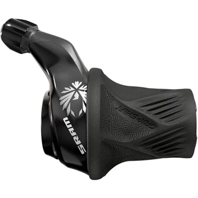 Rechter hendel Sram GxEagle