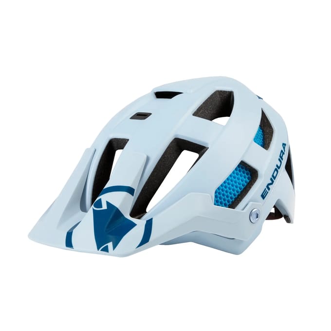 Koptelefoon Endura SingleTrack MIPS®