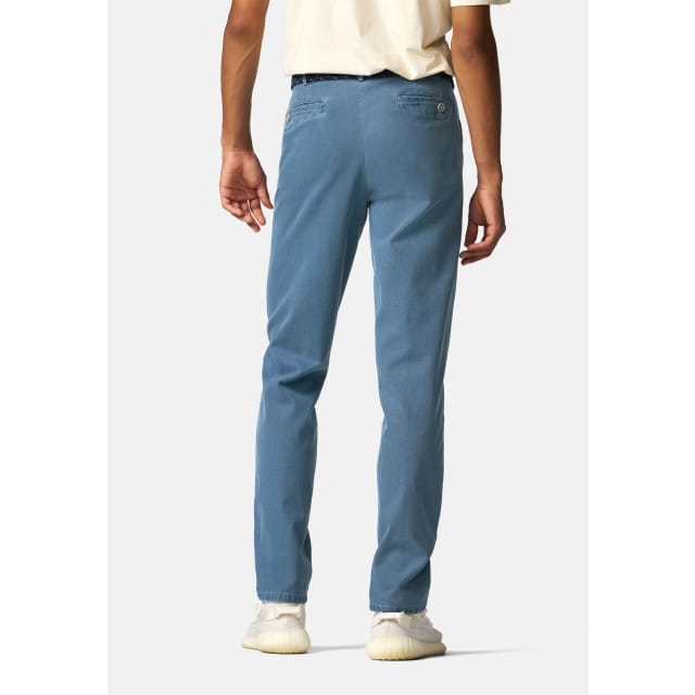 Meyer  Chino Grijs 3009 Dublin