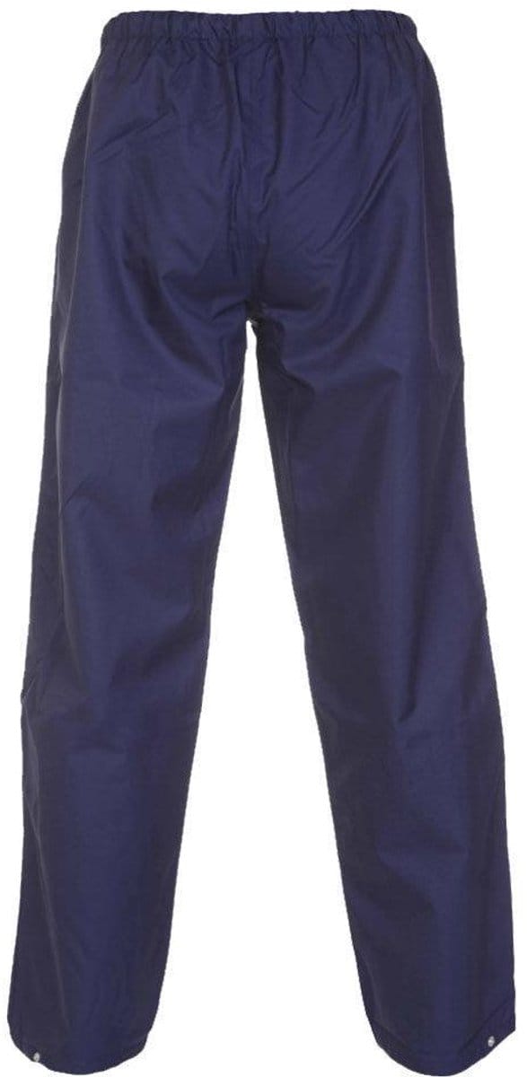 Hydrowear Regenbroek Utrecht
