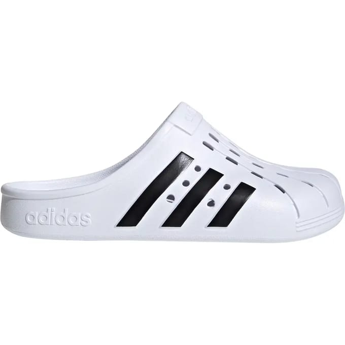 Slippers adidas Adilette
