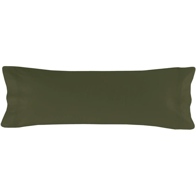 Kussensloop Basic | Basic
