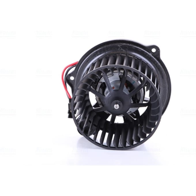 Binnenventilator NISSENS 87820