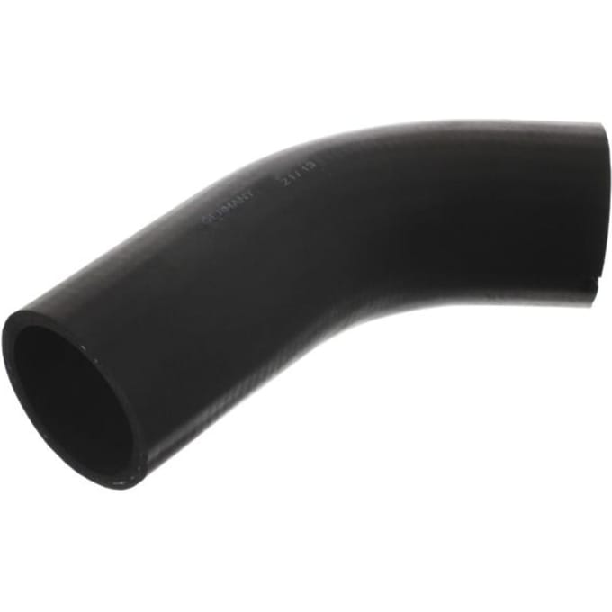 Radiateurslang FEBI BILSTEIN 39319