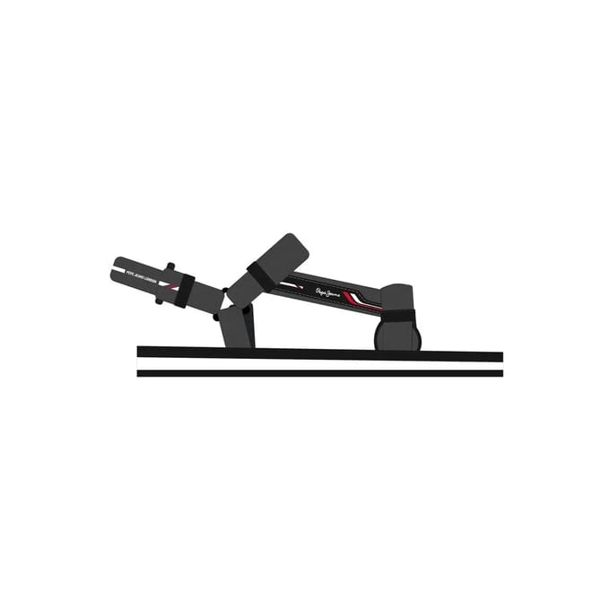 Sandalen Pepe Jeans West