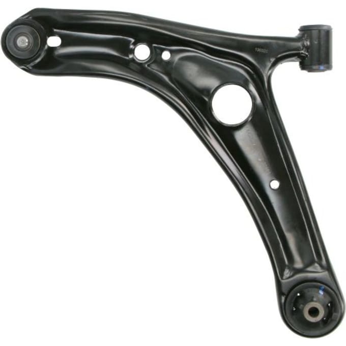 Wielophanging MOOG TO-WP-14845