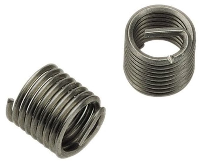 Reparatiehulzen 88005L M5 Premium