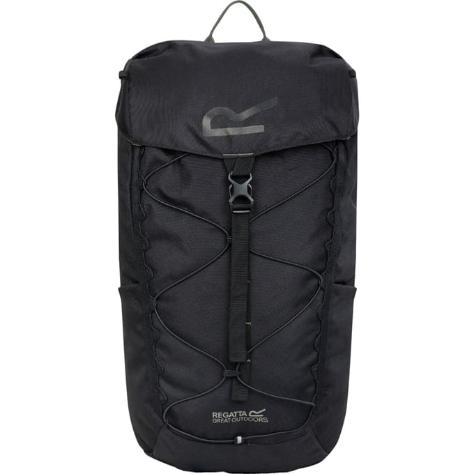 Regatta Rugzak Survivor V 25L (As)