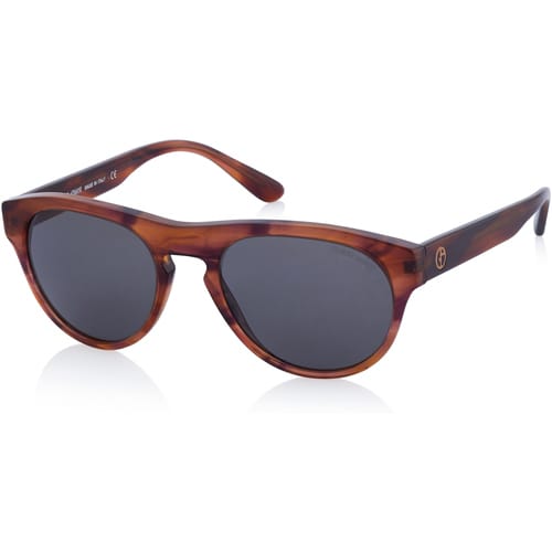 Zonnebril Emporio Armani -