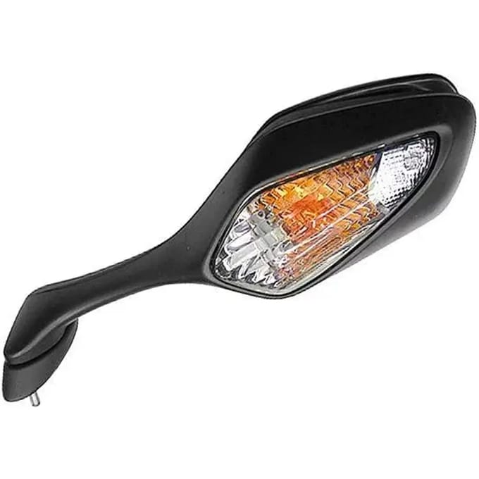 Motorspiegel Brazoline Honda