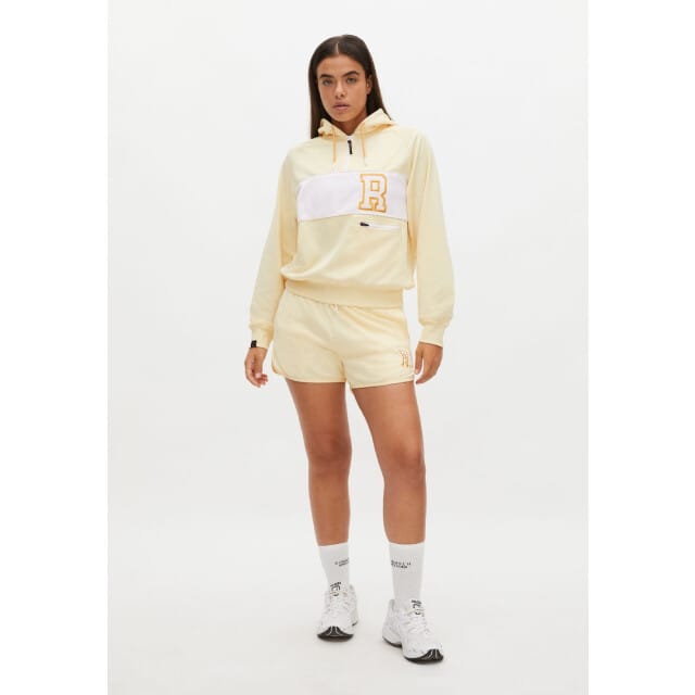 Röhnisch RÖhnisch casual track hood 111468-s385