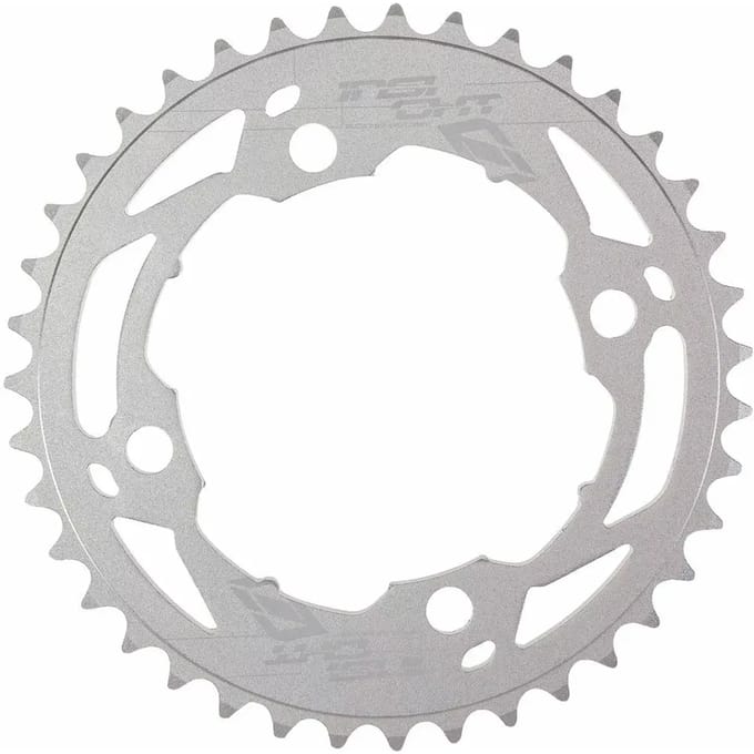 Tandwiel Insight 35T