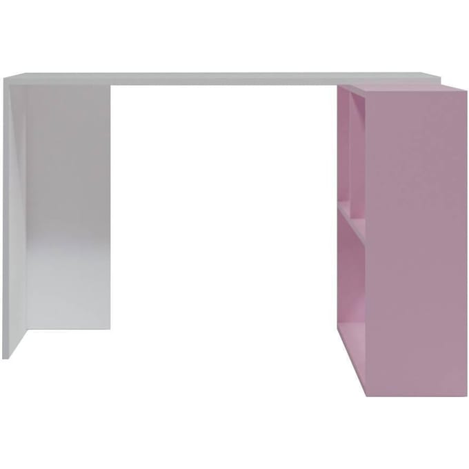 Bureau Masa | Kalune Design