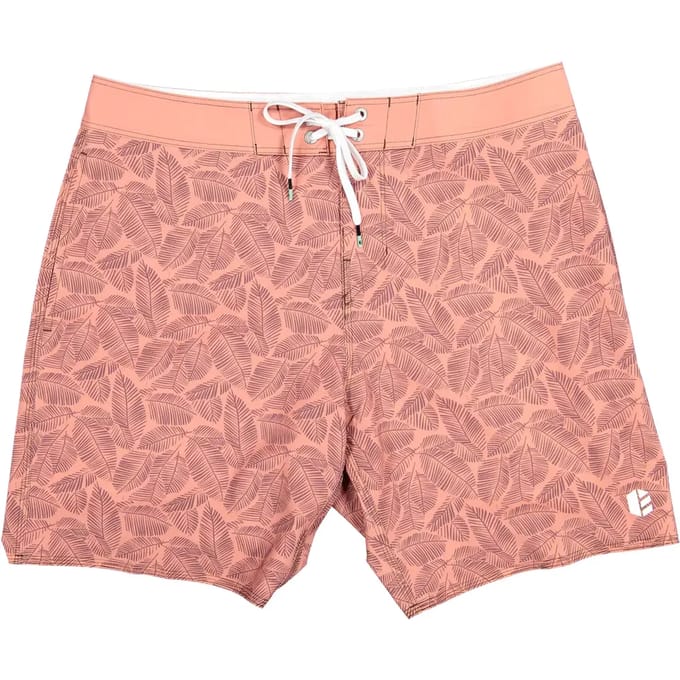 Zwemshort Misspelled Cacaueiro