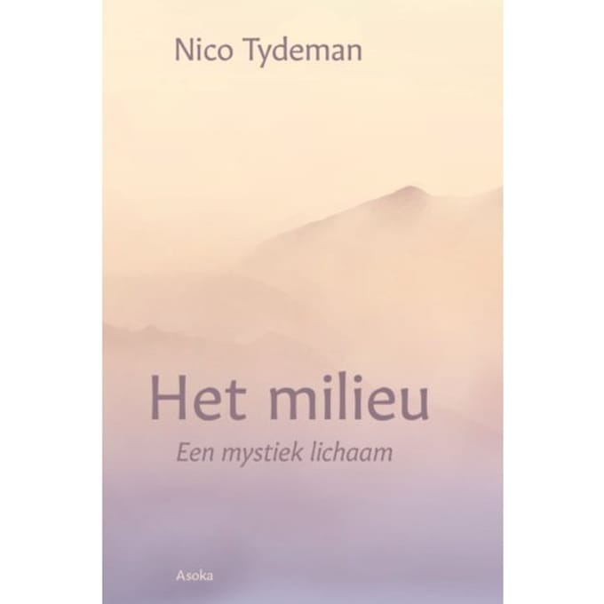 Het Milieu - Nico Tydeman