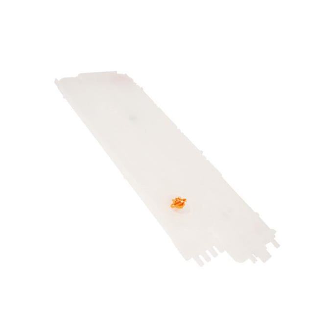 AEG Regeneratievat 1118146602