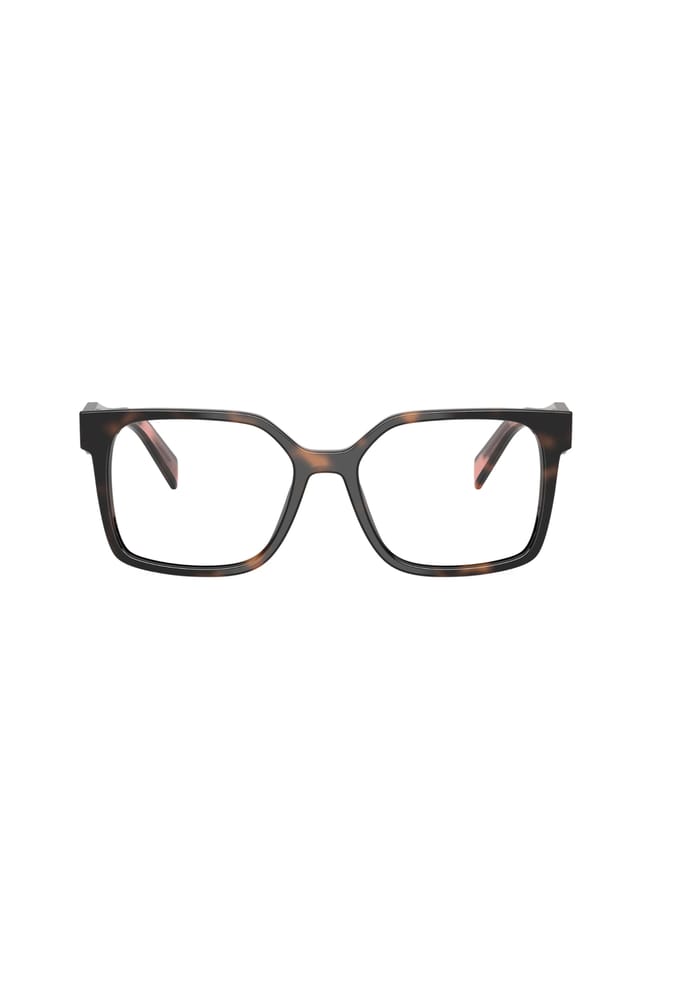 Bril Prada 0PRDB03V-23A1O1 Vrouw