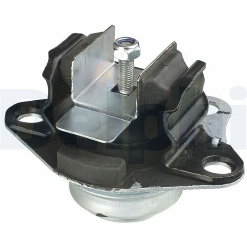 Motorsteun DELPHI TEM048