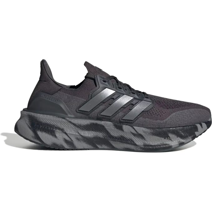 Hardloopschoenen voor kinderen adidas Ultraboost 5