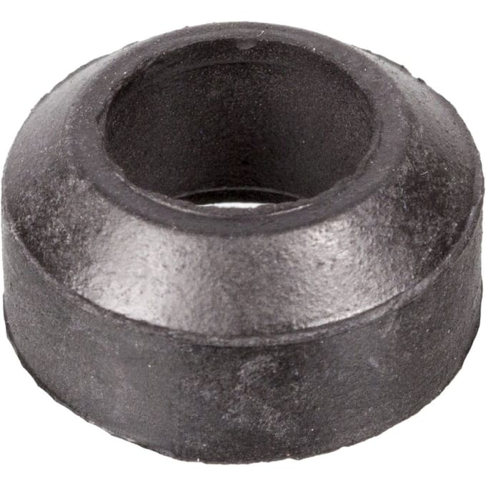 Pakking, schroeven cilinderkopdeksel FEBI BILSTEIN 15188