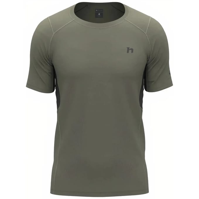 T-shirt Hannah Taran