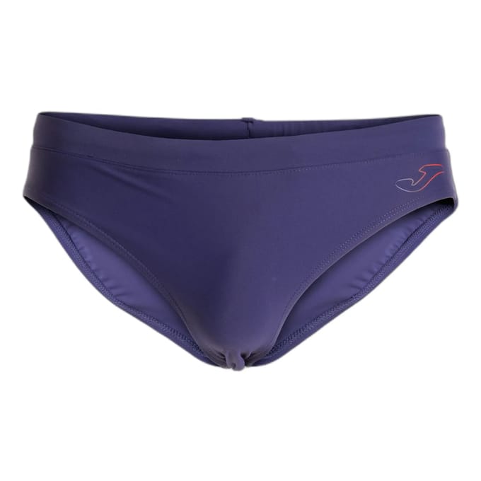 Zwembroeken Joma Shark