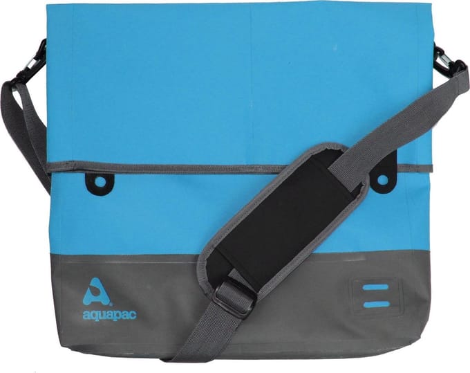 Aquapac waterdichte TrailProof™ Tote bag - schoudertas - large