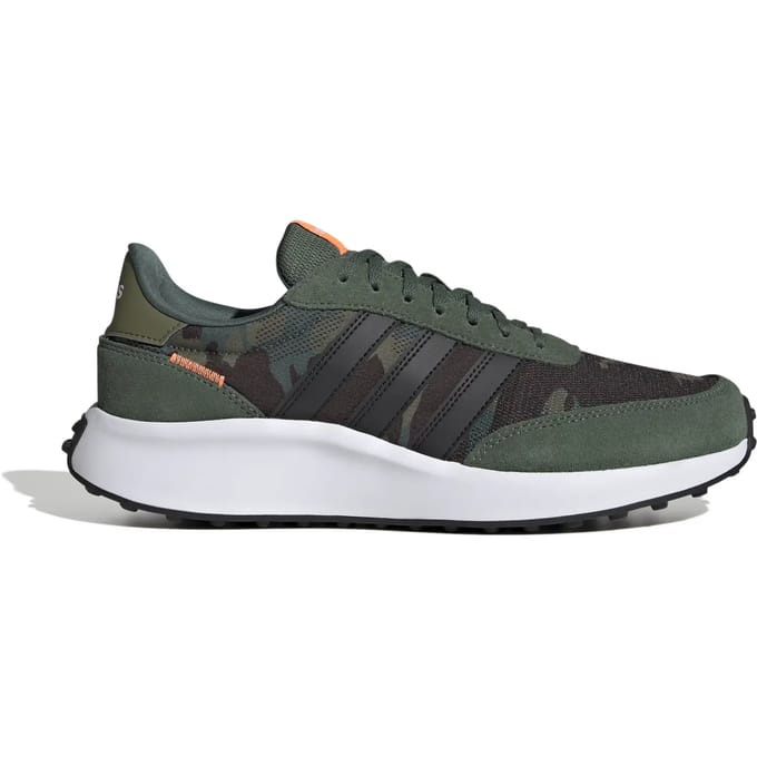 Baskets adidas Run 70S