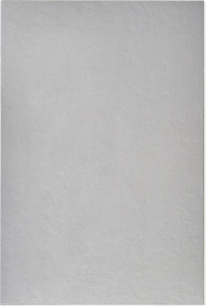 Rocada prikbord - Skin pinboard - 75 x 115 cm - stof grijs