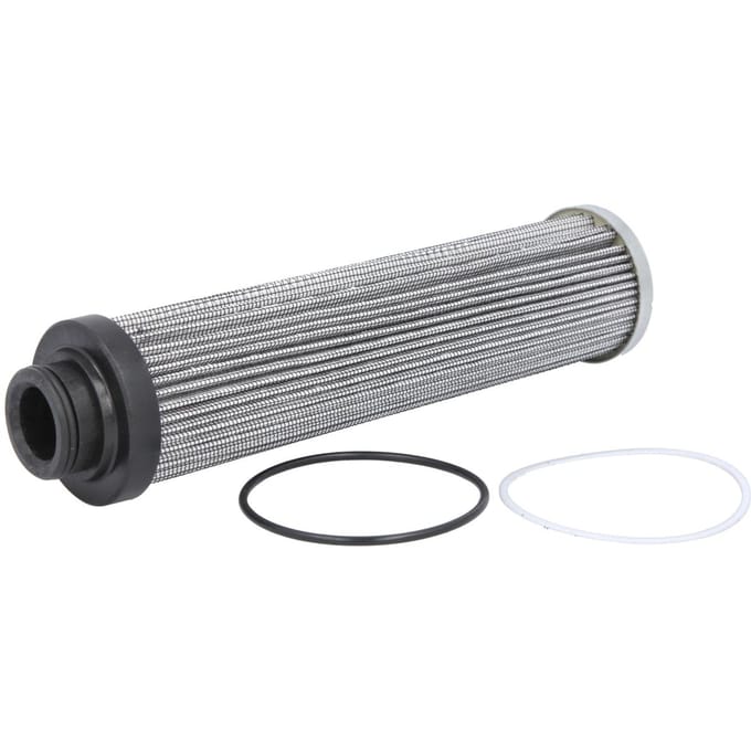 Hydraulisch filter SF HY19216