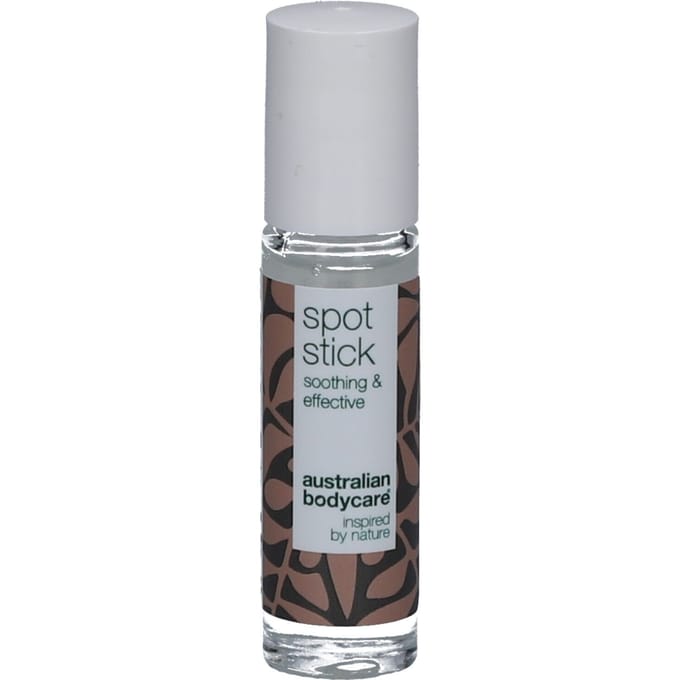Australian Bodycare Tea Trea Olie Spot Stick 9 ml