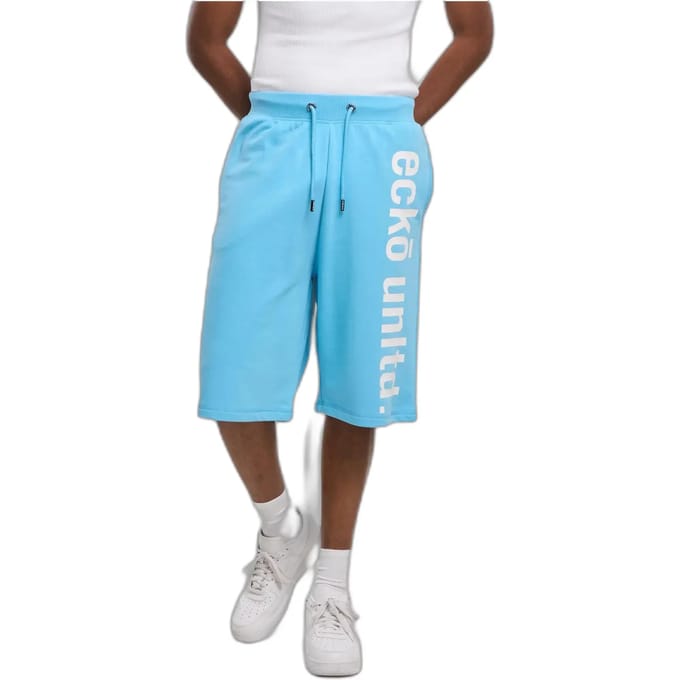 Ecko Unltd. 2-in-1 short