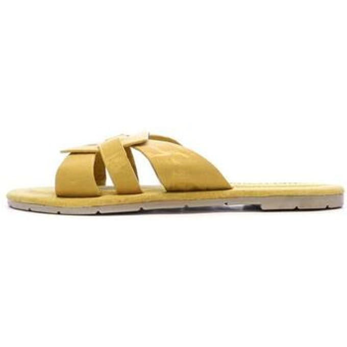 Platte sandalen Chattawak Pace