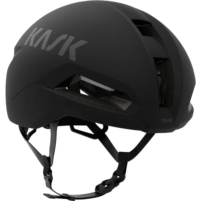 Verkeershelm Kask Kask Nirvana Wg11