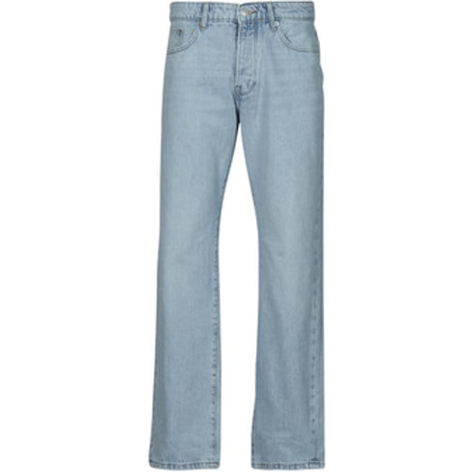 ONLY & SONS Regular fit ONSEDGE Mid rise Straight fit Jeans